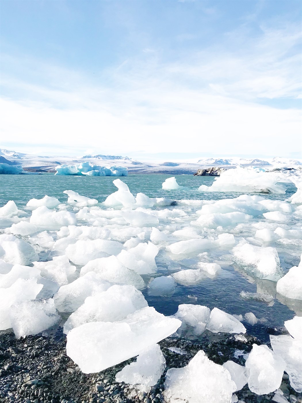 5 must-sees-in-southeast-iceland 5 must-sees-in-southeast-iceland-car-rental