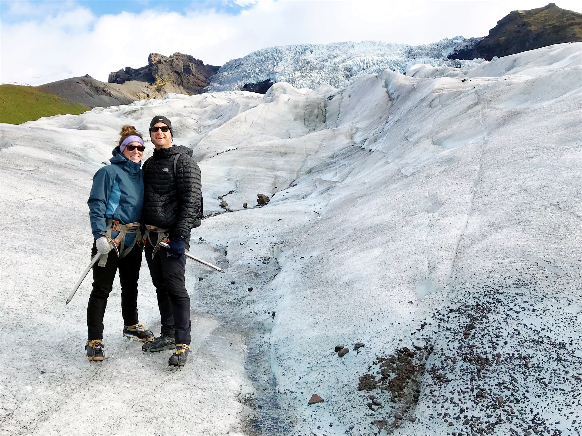 5 Must-Sees In Southeast Iceland 5 Must-Sees In Southeast Iceland