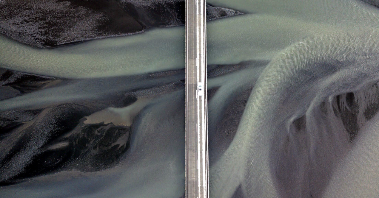 5 Must-Sees In Southeast Iceland 5 Must-Sees In Southeast Iceland