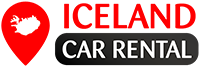 Iceland car rental